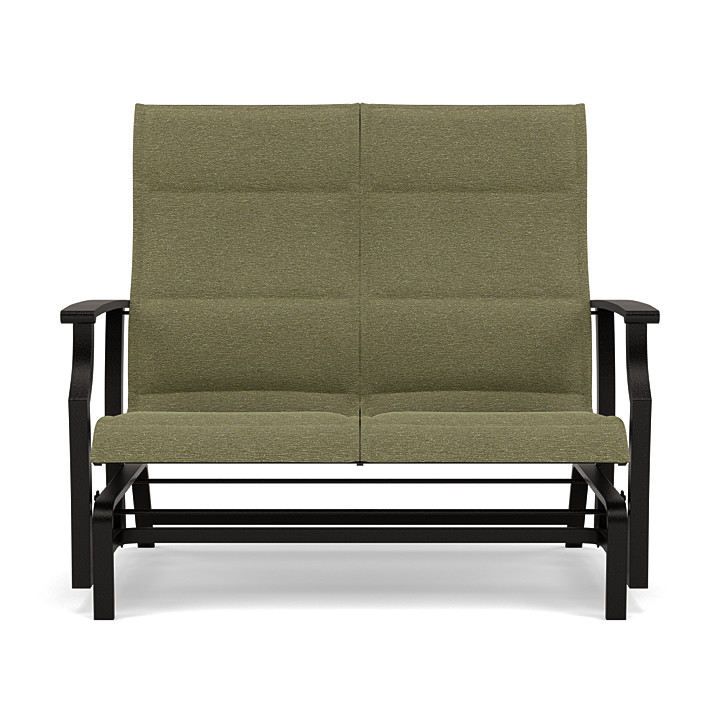 Product view from Cylindo